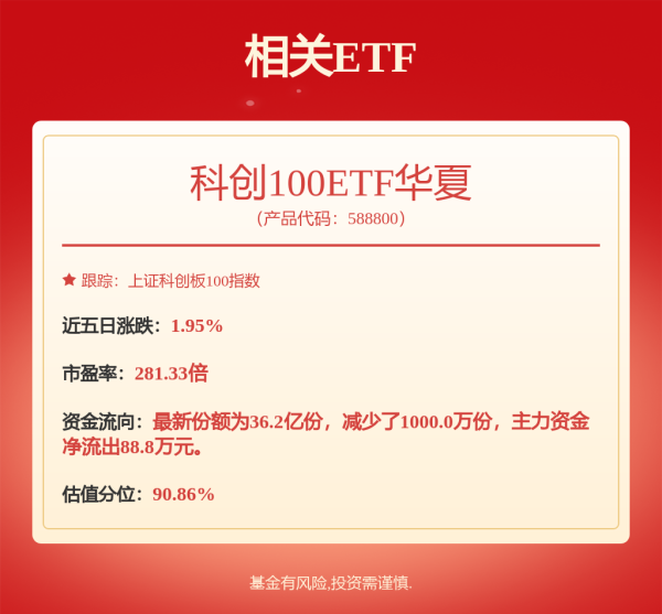 配资炒股大全 【12315投诉公示】消费者投诉爱博医疗虚假宣传问题