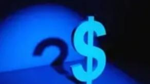 配资指数网站 2025年起，特朗普总统再次向美联储发出呼吁，请求其下调利率