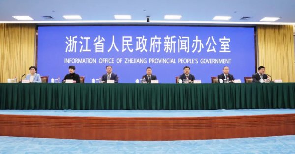 靠谱的实盘配资平台 潘功胜、李云泽、吴清将出席国新办新闻发布会